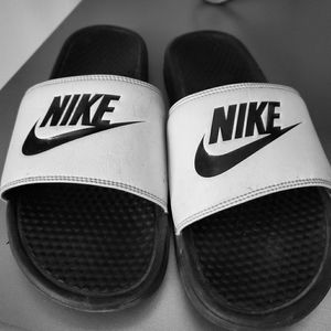 Nike Sandals